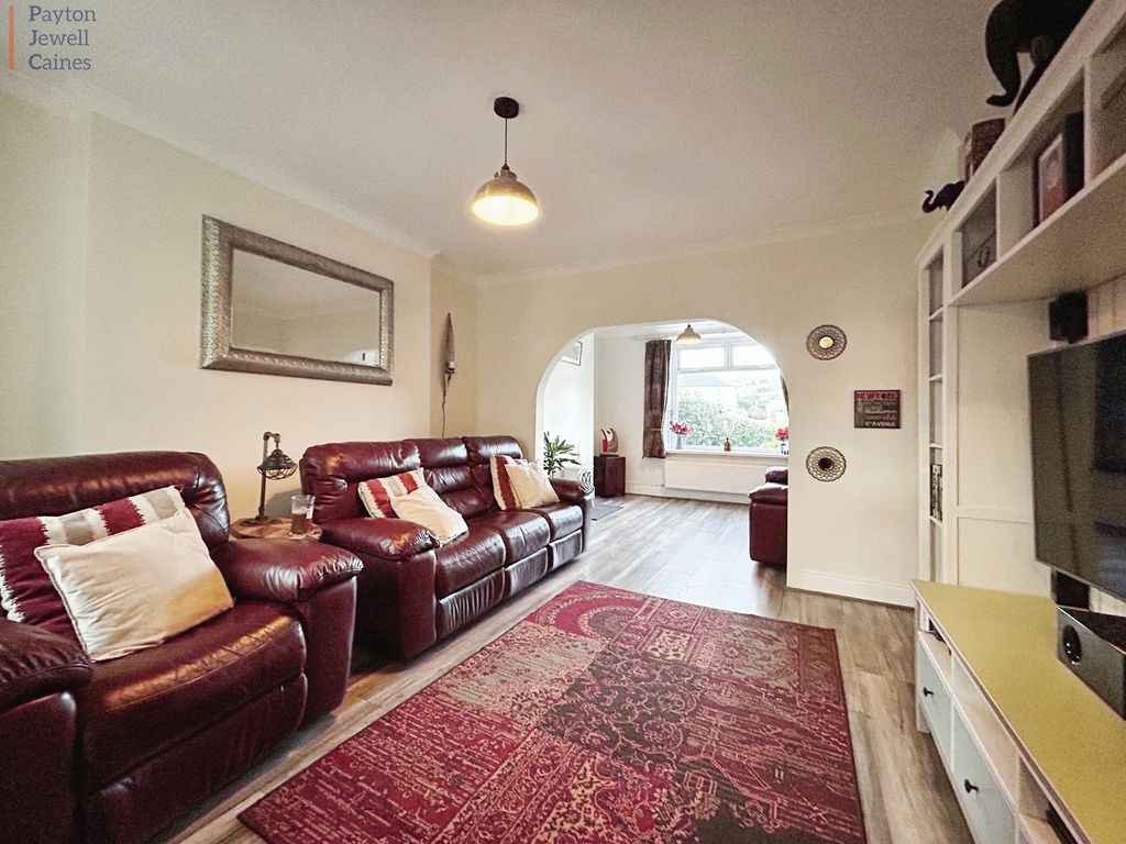 Property photo 3 of 16 Not Specified