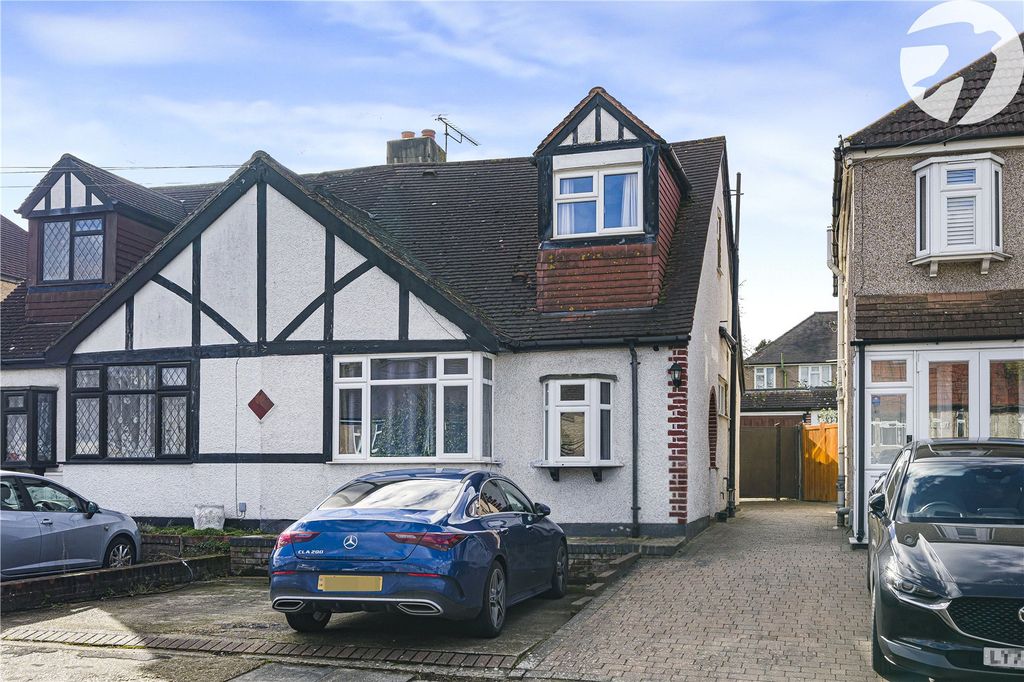 Property photo 1 of 30 Front Elevation