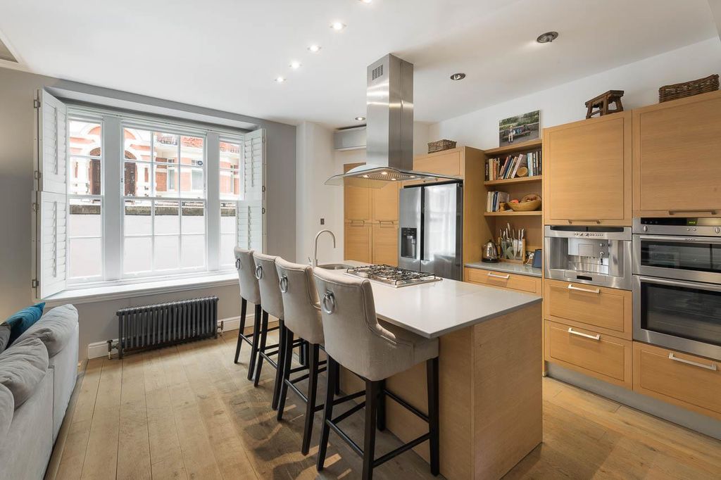 Property photo 3 of 9 Awinship-5722-03.Jpg