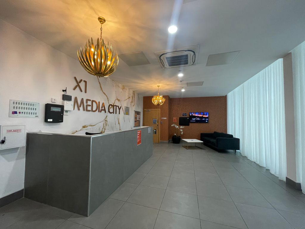 Property photo 3 of 11