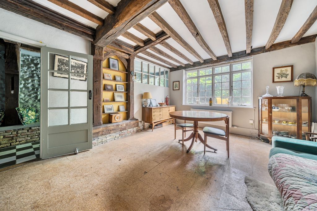 Property photo 3 of 19 2227332