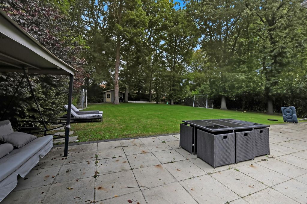 Property photo 2 of 33 Img_4257.Jpg