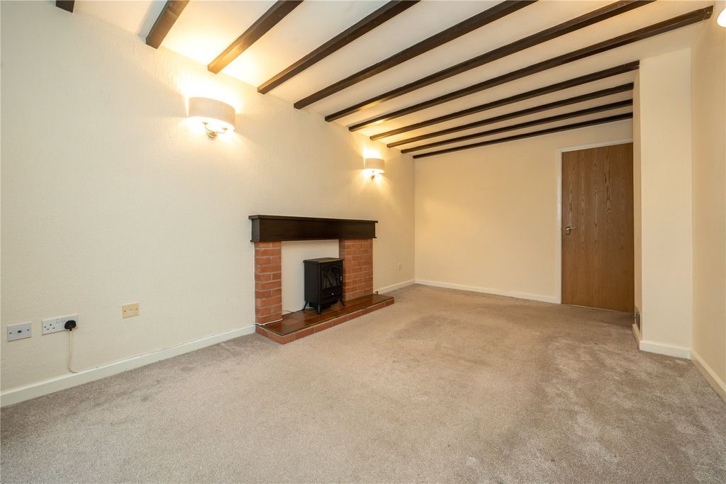 Property photo 3 of 14 Picture No. 06