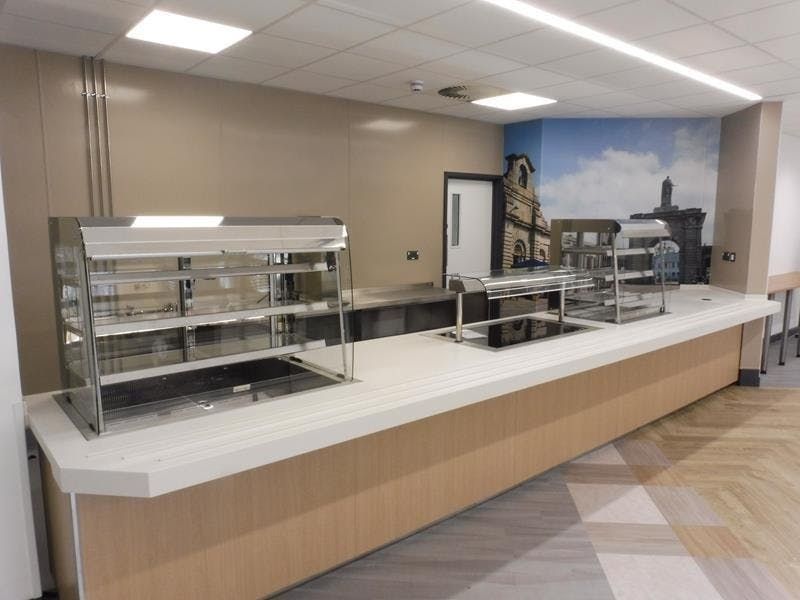 Property photo 1 of 9 Png 2.Jpg