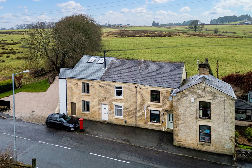 Property photo 1 of 37 Photograph 56