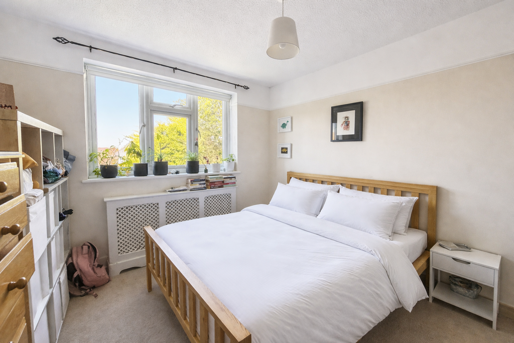 Property photo 2 of 6 6B14CE01-95Da-4C4C-A149-35C3D4C4DC80.Png