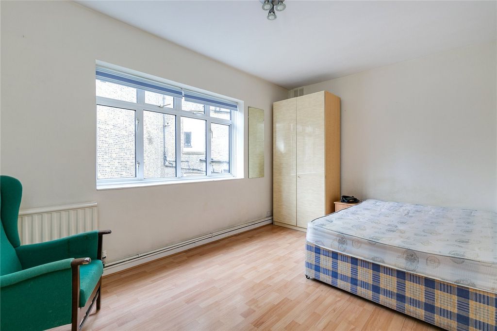 Property photo 3 of 9