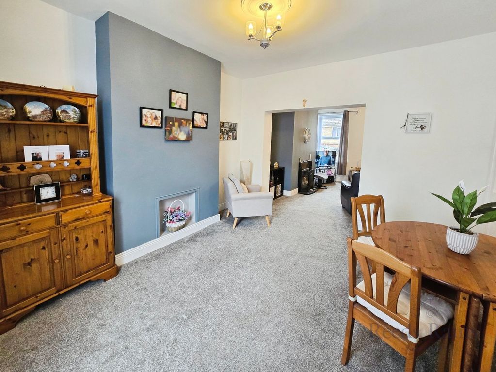 Property photo 3 of 20 Dining Room