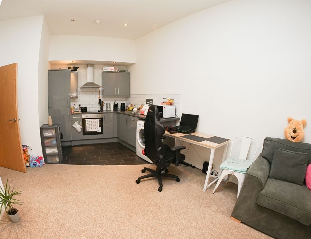 Property photo 2 of 6 Dsc06309