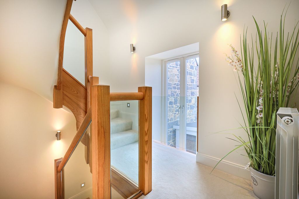 Additional image 10 of 2 bed property for saleLe Ramee, St Peter Port, Guernsey GY1