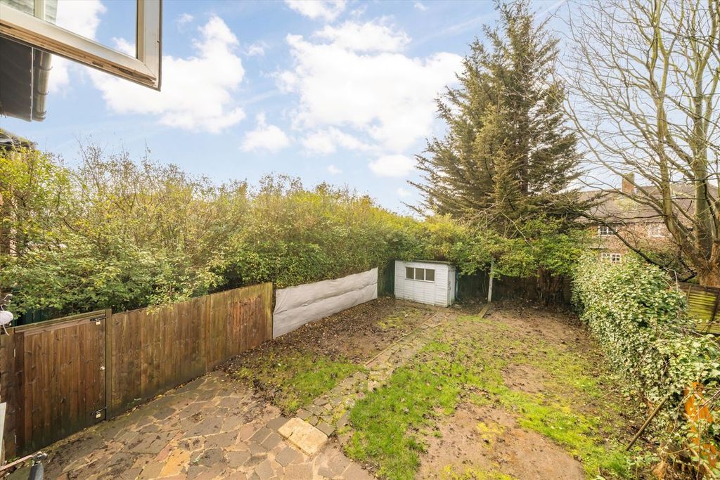 Property photo 2 of 2