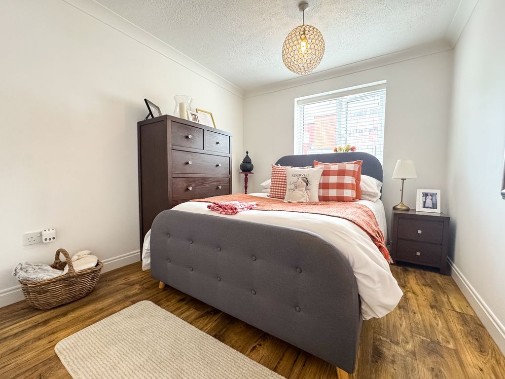 Property photo 2 of 15 Amber Ewemove Saltburn-6