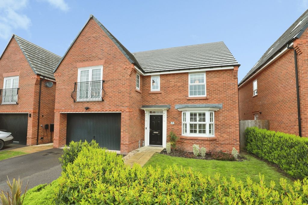 Property photo 1 of 22 Pbox-Img.Jpg