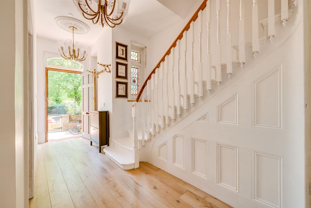 Property photo 2 of 25 Acton Lane 20 Small-7.Jpg