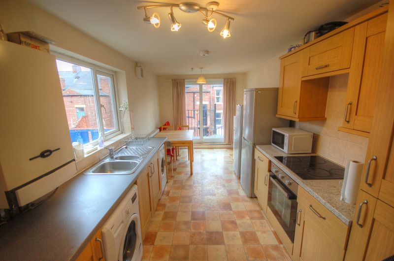Property photo 2 of 12 Photo 8