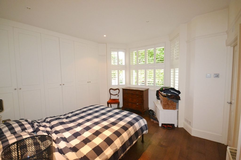 Property photo 3 of 7