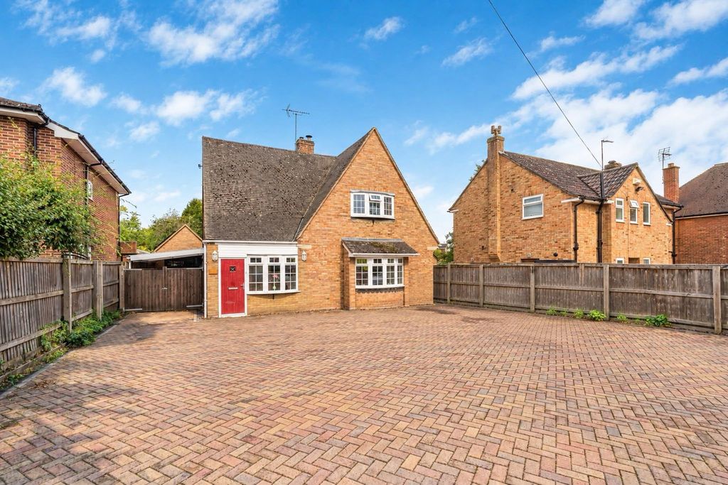 Property photo 1 of 19