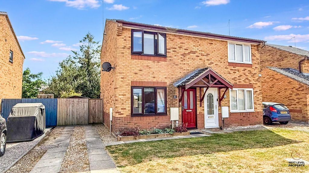 Property photo 1 of 10