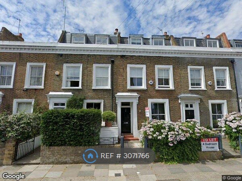 Property photo 1 of 1