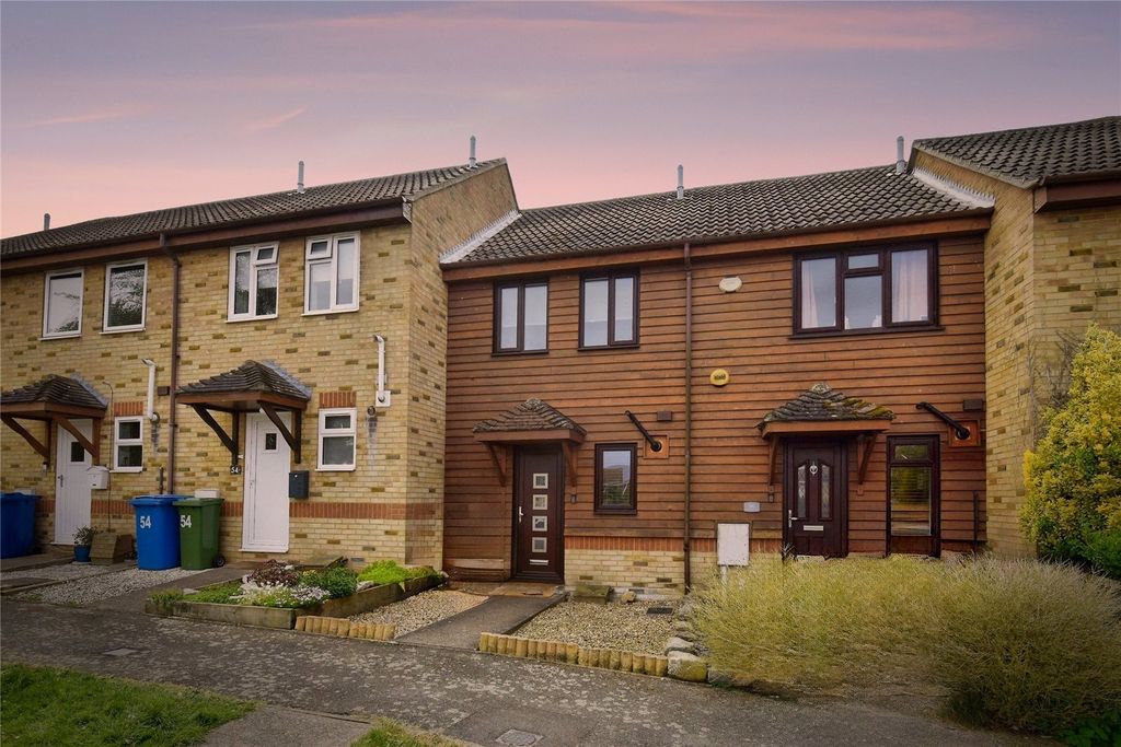 Property photo 1 of 11 Picture No. 22