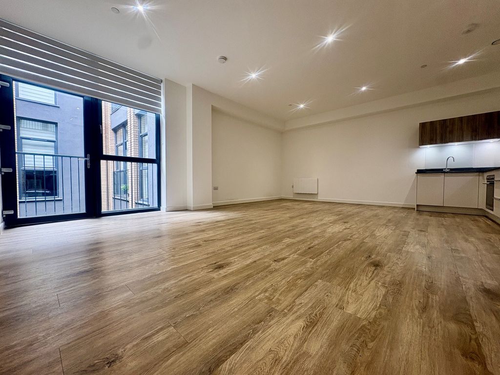 Property photo 2 of 5