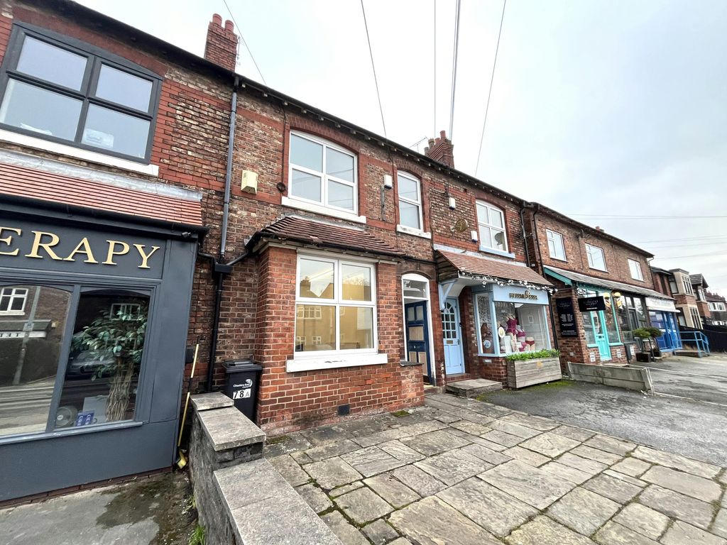 Property photo 2 of 8 Img_0826.Jpg