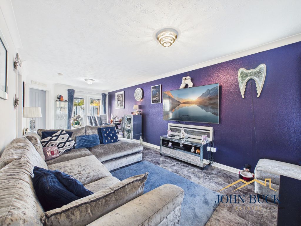 Property photo 2 of 22