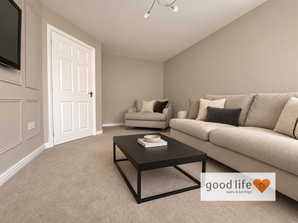 Property photo 2 of 15 Original-7857Ae47-3F5D-4040-91Bd-D63D202232C7.Jpeg