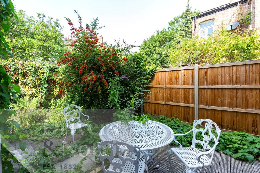 Property photo 2 of 7 Picture No. 10