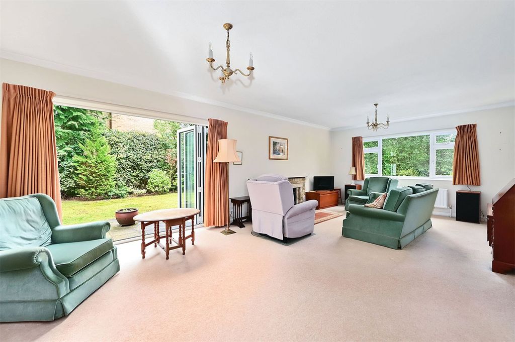 Property photo 3 of 15 Picture No. 10