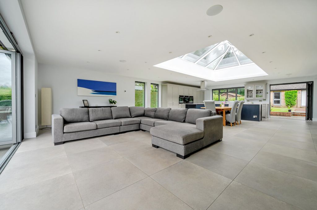Additional image 4 of Land for saleBramley, Guildford, Surrey GU5