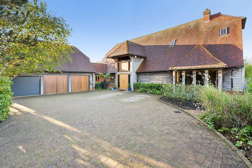 Property photo 1 of 45
