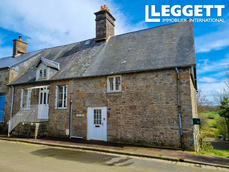 Property photo 1 of 10