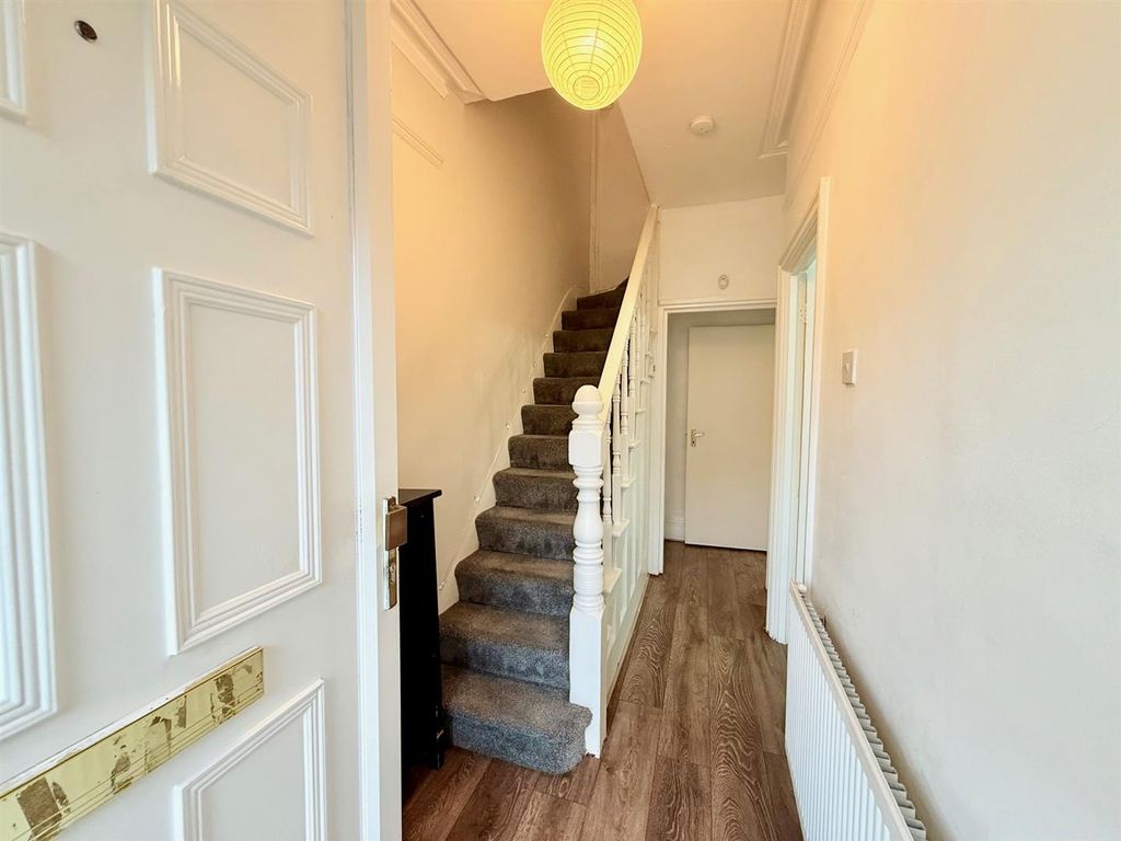 Property photo 2 of 15 2.Jpg