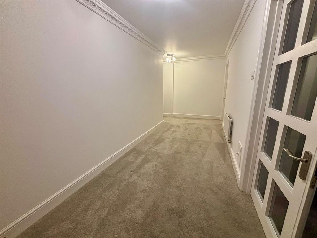 Property photo 2 of 15 Whatsapp Image 2026-08-14 At 16.15.26 (1).Jpeg