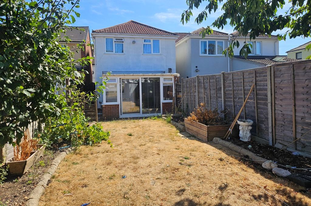 Property photo 1 of 14 Rear