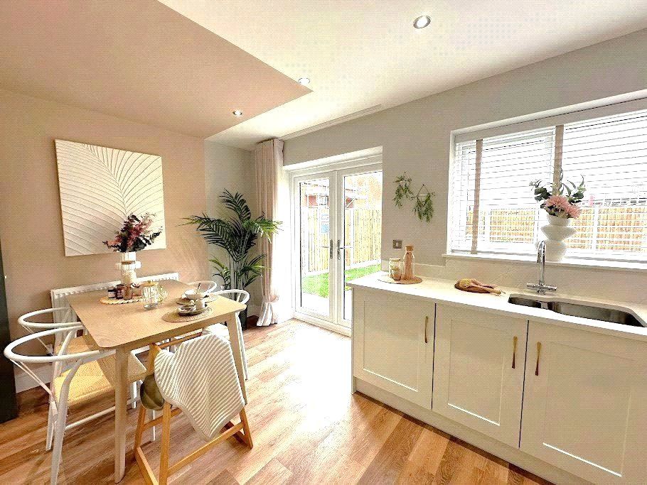 Property photo 3 of 10 Picture No. 16
