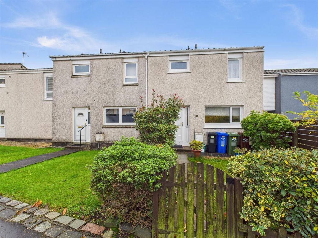 Property photo 1 of 18 Cam03782G0-Pr0227-Still028_Alt.Jpg