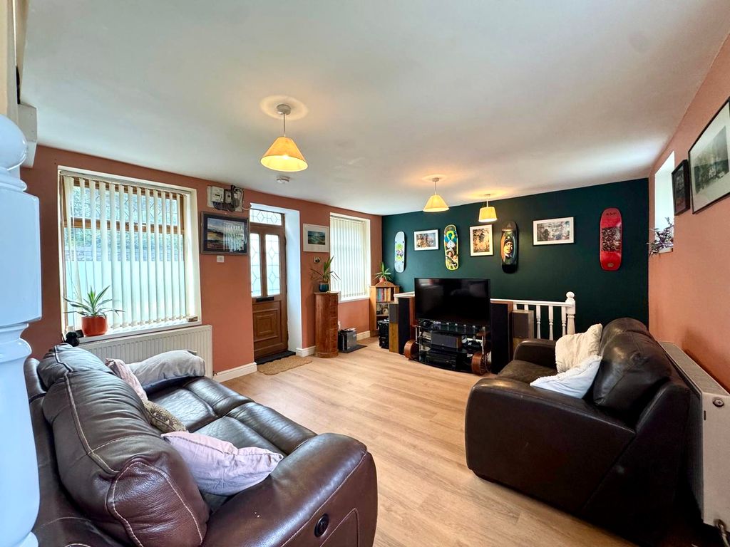 Property photo 3 of 16 Img_7666.Jpeg