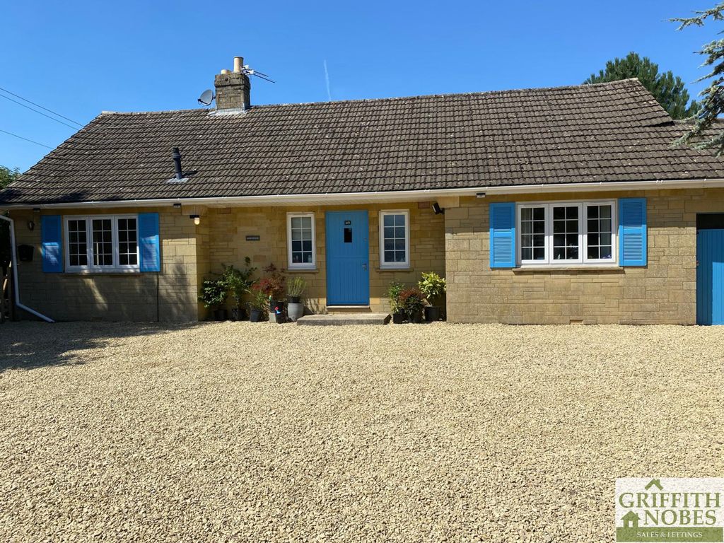 Property photo 1 of 25 Brownstones