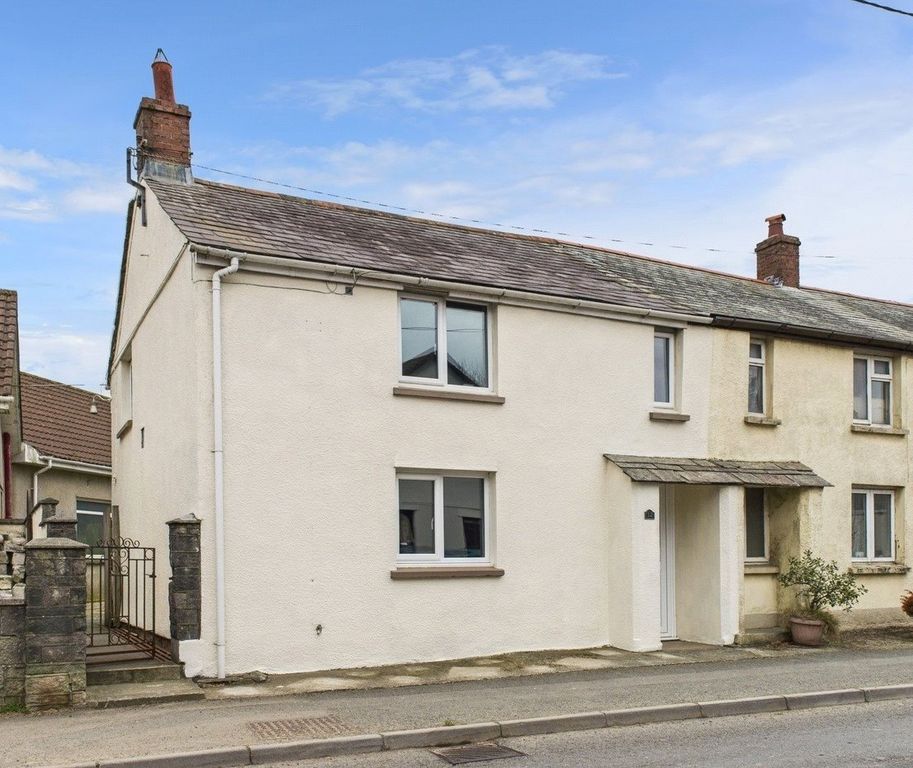 Property photo 1 of 15 Picture No. 18