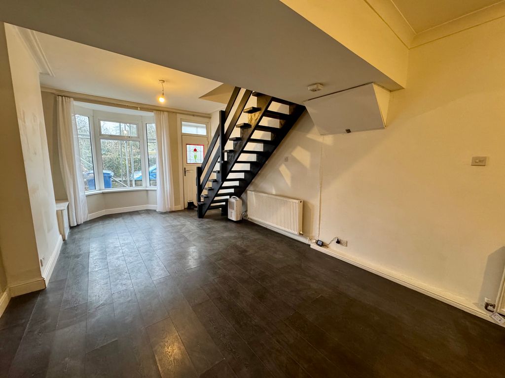 Property photo 2 of 11 Img_5807