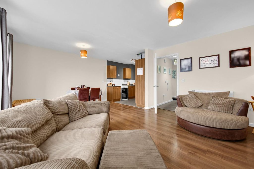 Property photo 2 of 19 _W6B8750.Jpg