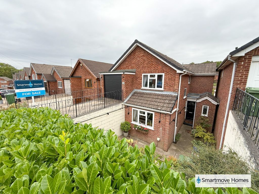 Property photo 1 of 30 Img_4193