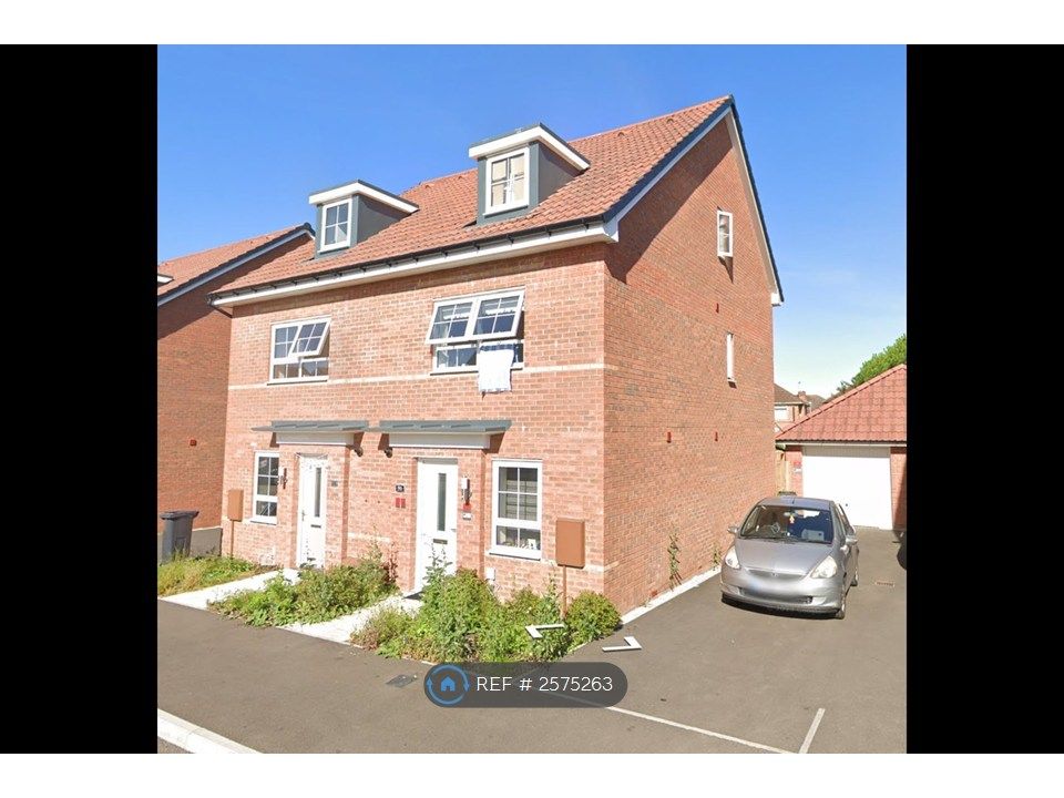 Property photo 1 of 10 Main