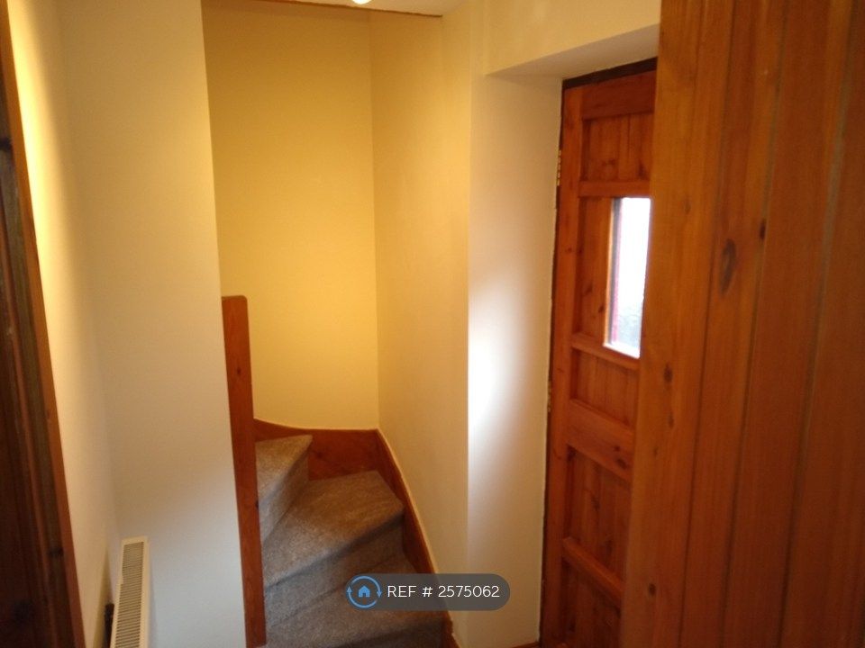 Additional image 13 of 2 bed semi-detached house to rentThe Stables, St. George, Abergele. LL22