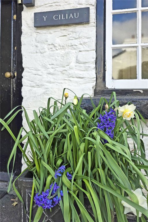 Property photo 1 of 21 Picture No. 27