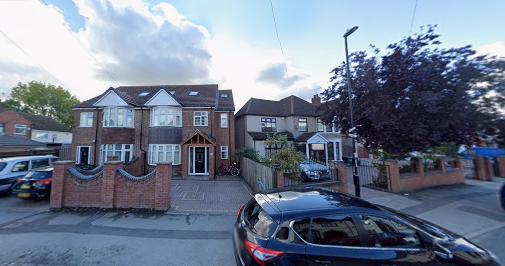 Property photo 1 of 20