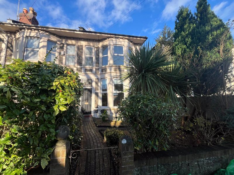 Property photo 1 of 30 Photo 2