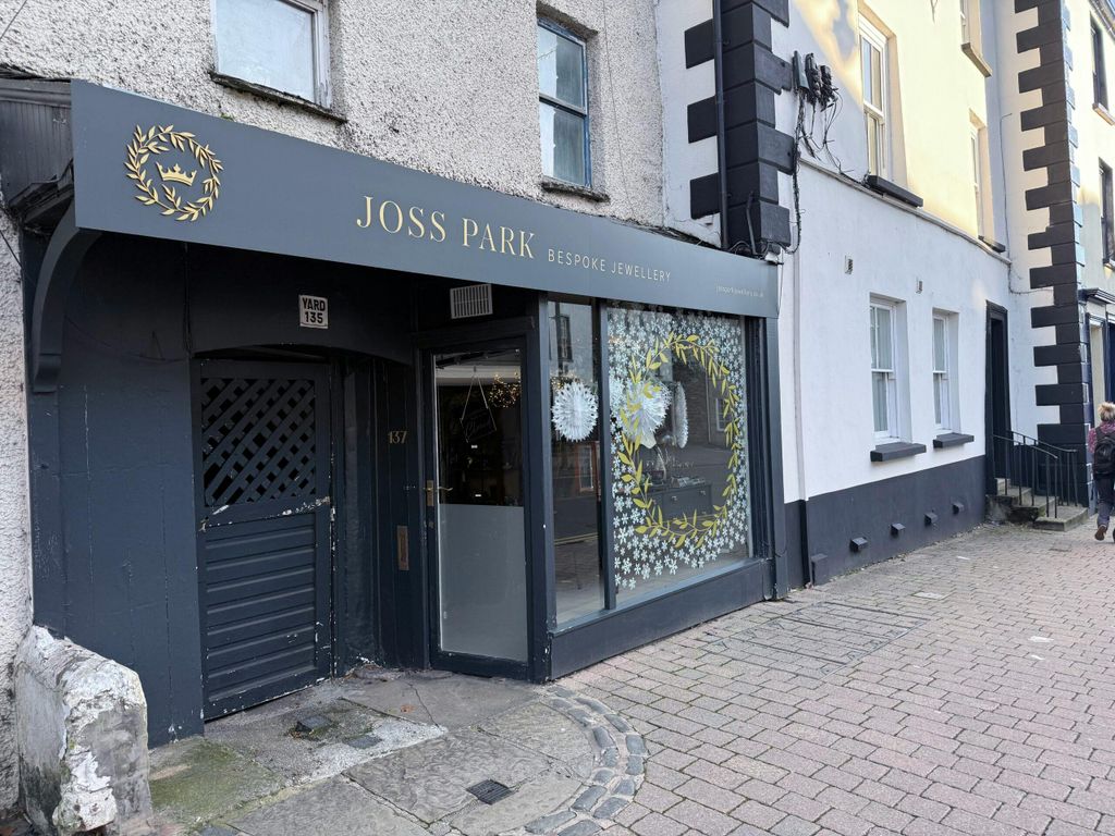 Property photo 2 of 16 Image 2